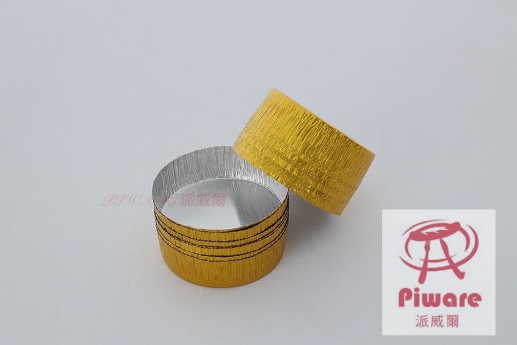 [糕飛專屬賣場/非本人請勿下單] 1000入金色布列塔尼模