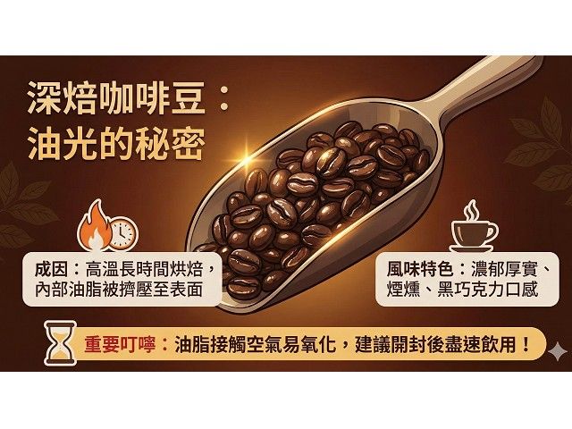 義式咖啡豆 1磅多磅優惠區/特價區/下單烘焙/批發價/精品咖啡/咖啡