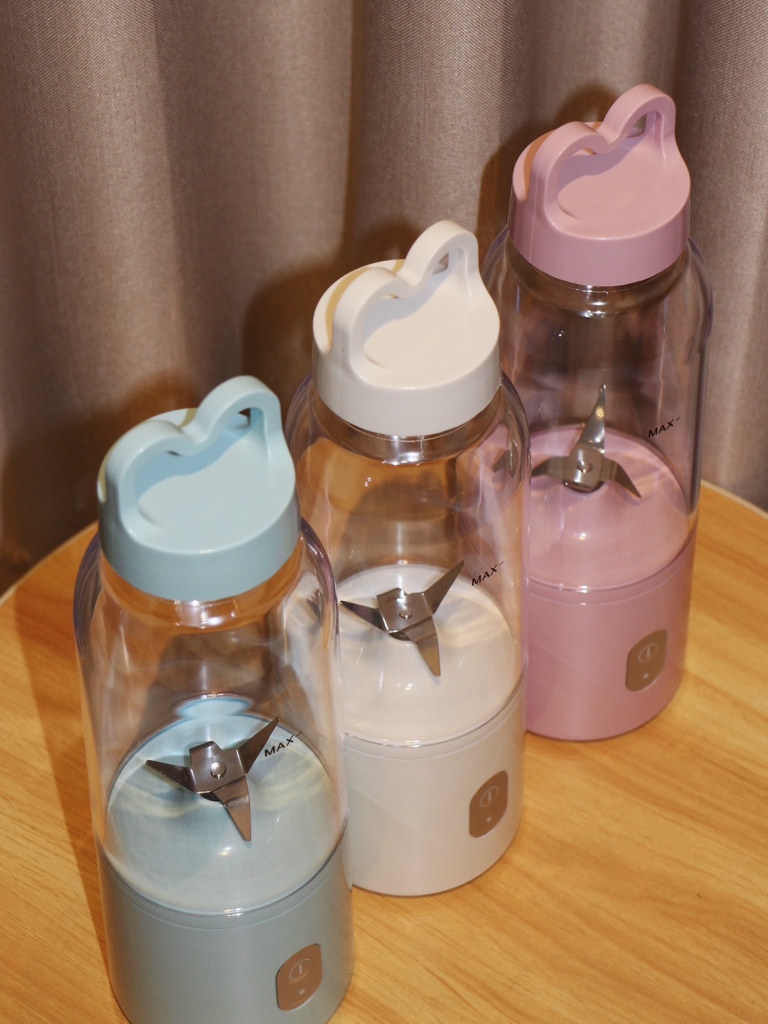 全網最划算｜便攜、可拆、充電式