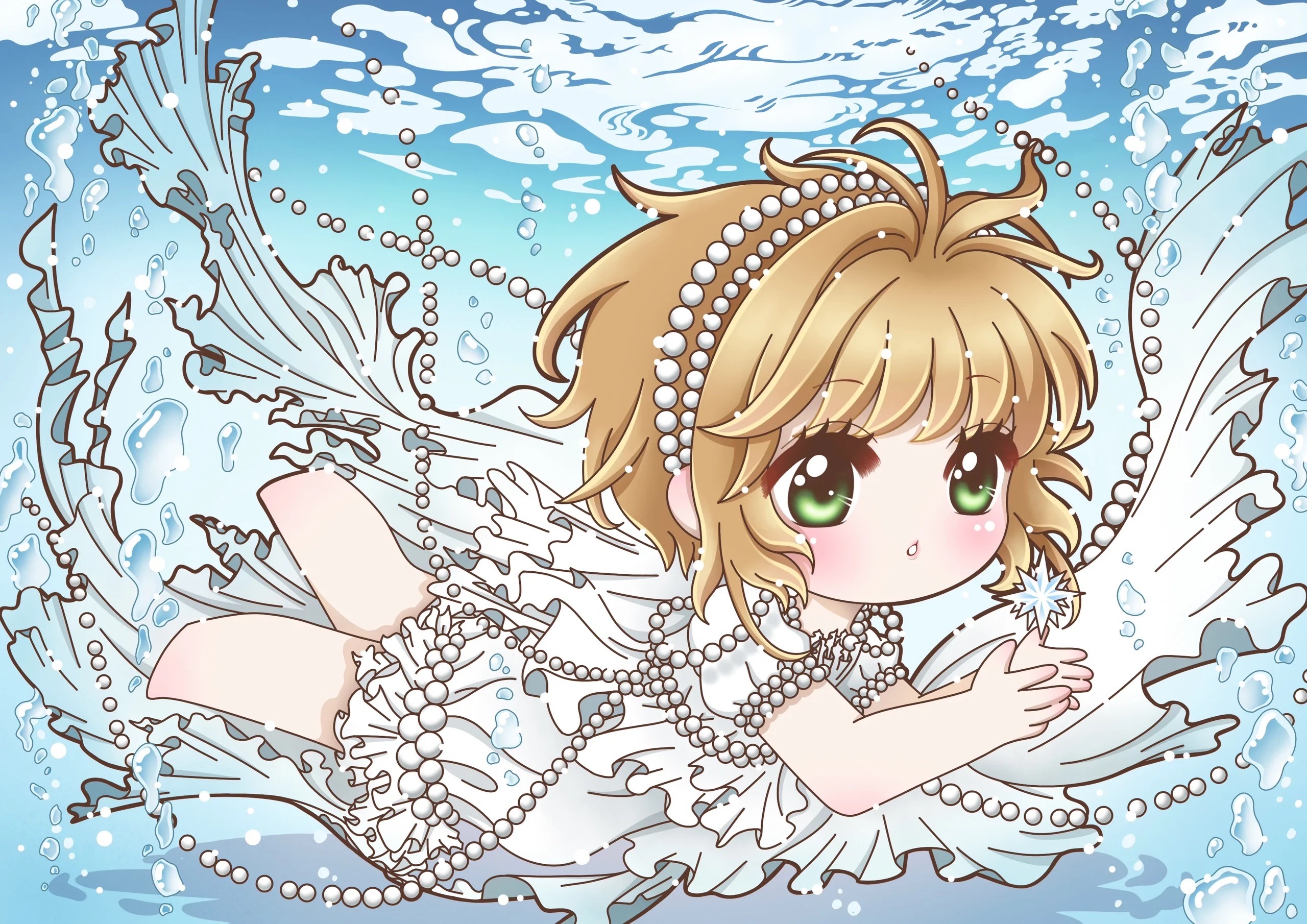 🌟客訂賣場