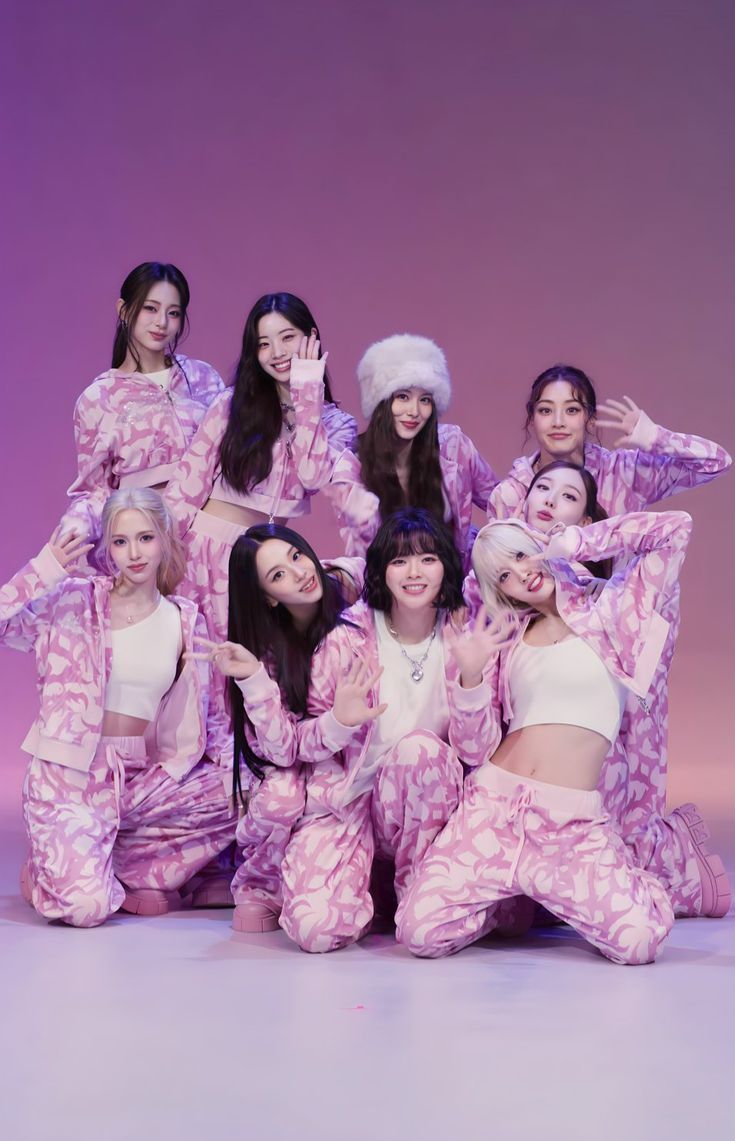 購買小卡請至最底部的1元賣場下單（此為賣場預覽圖）