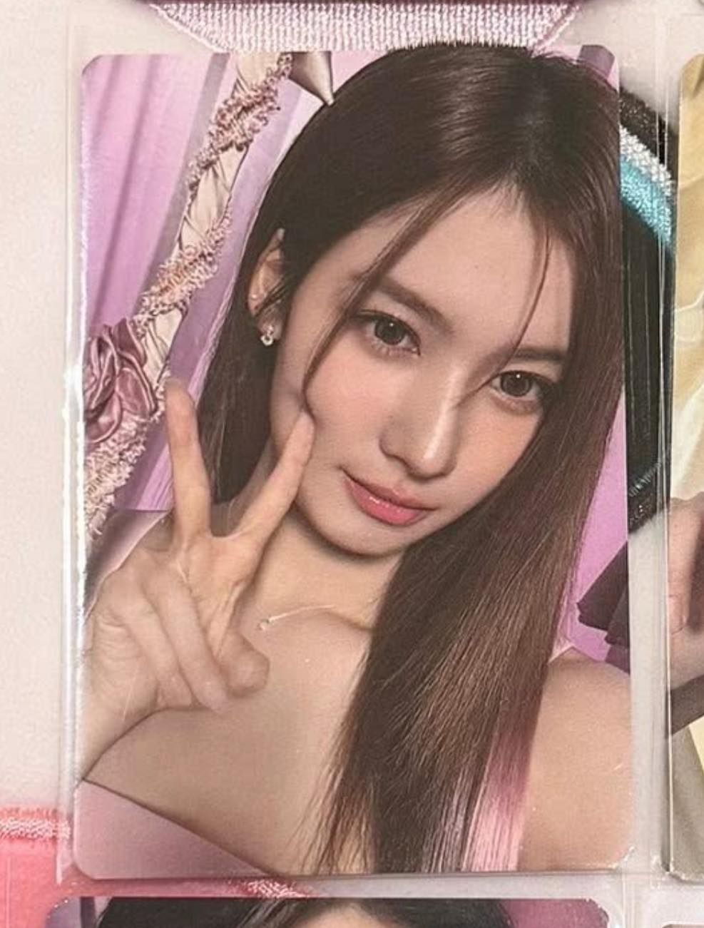 展示中 有喜歡可直接私訊FB問價 或是點左邊圖會有詳細解說