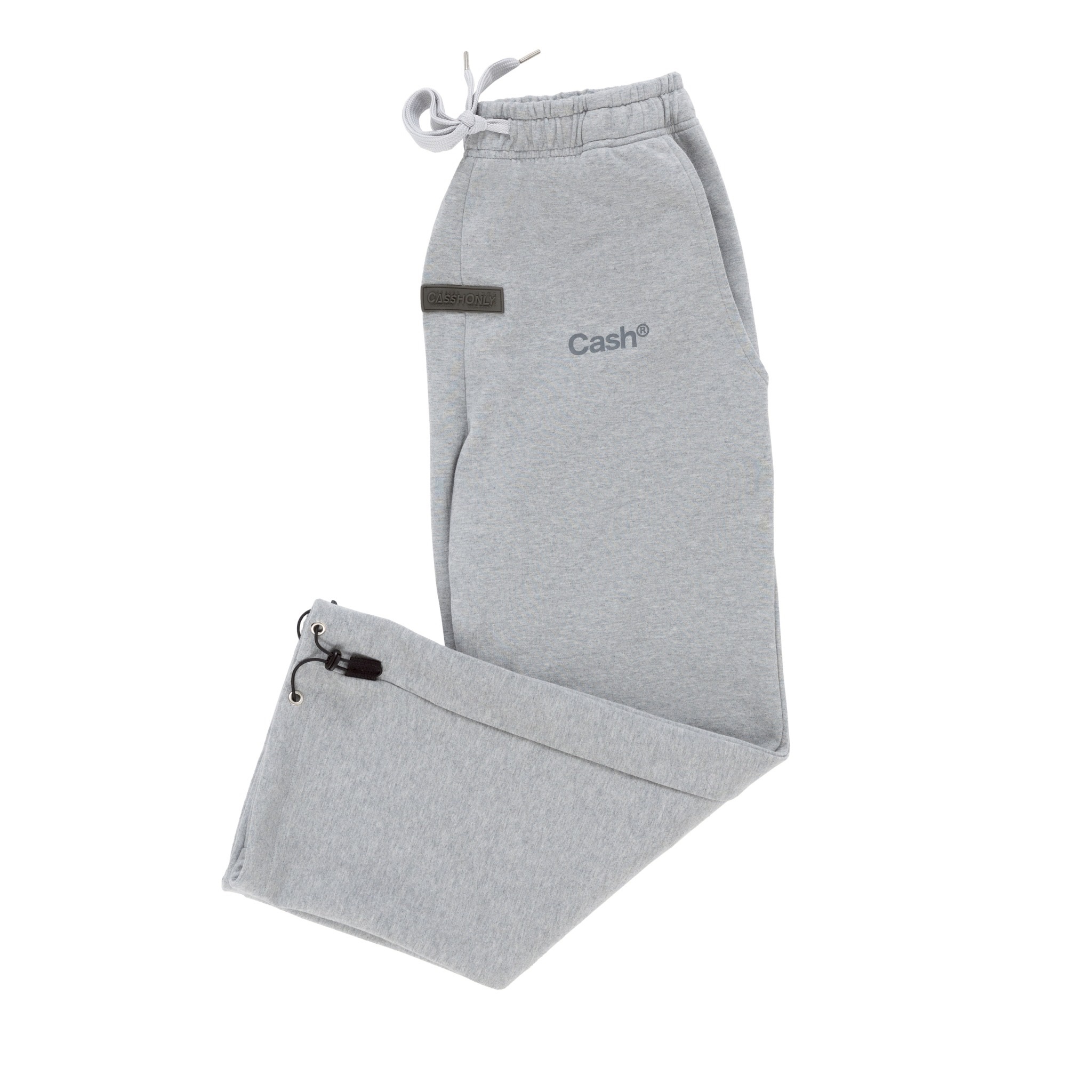 Cashonly Clothing 25 S/S - Gesso 4 Sweatpants