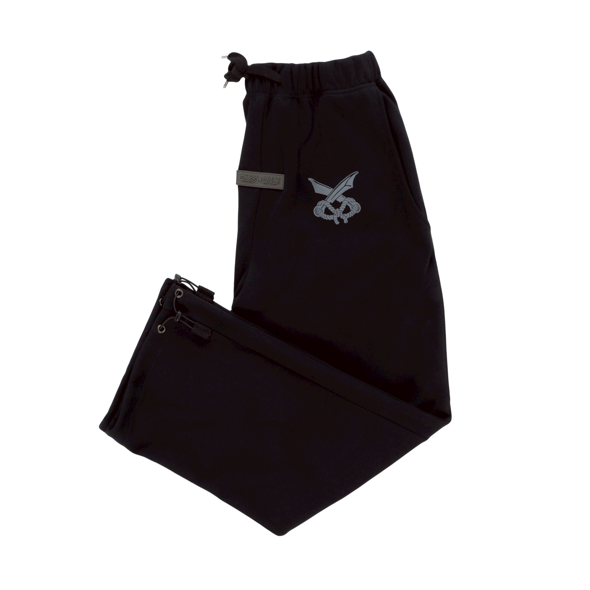 Cashonly Clothing 25 S/S - Gesso 4 Sweatpants