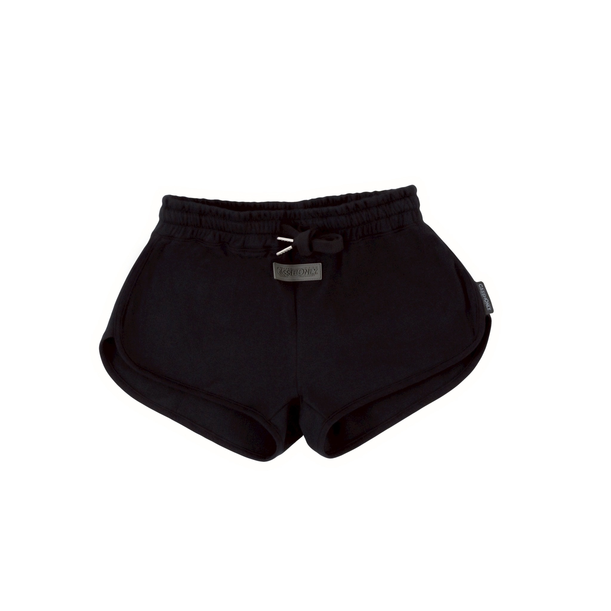 Cashonly Clothing 25 S/S - Gesso 4 Booty shorts