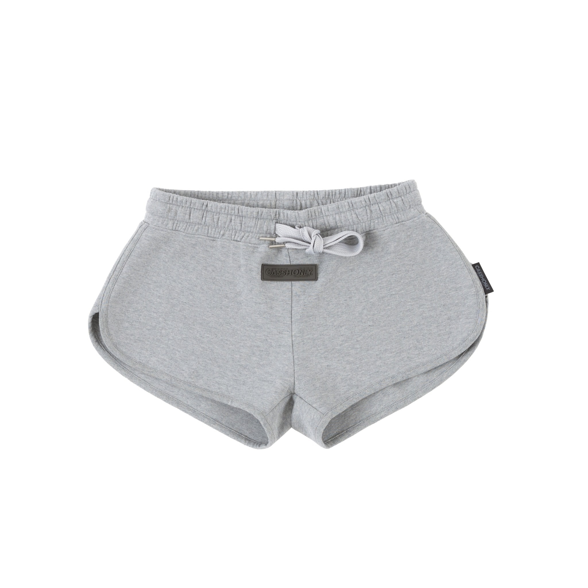 Cashonly Clothing 25 S/S - Gesso 4 Booty shorts
