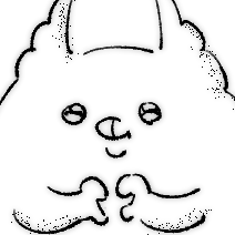 ꒰꒰꒰₊˚· 包裝費₊˚· ꒱꒱꒱ 請和商品一起下單 !
