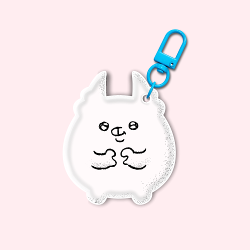 K狗