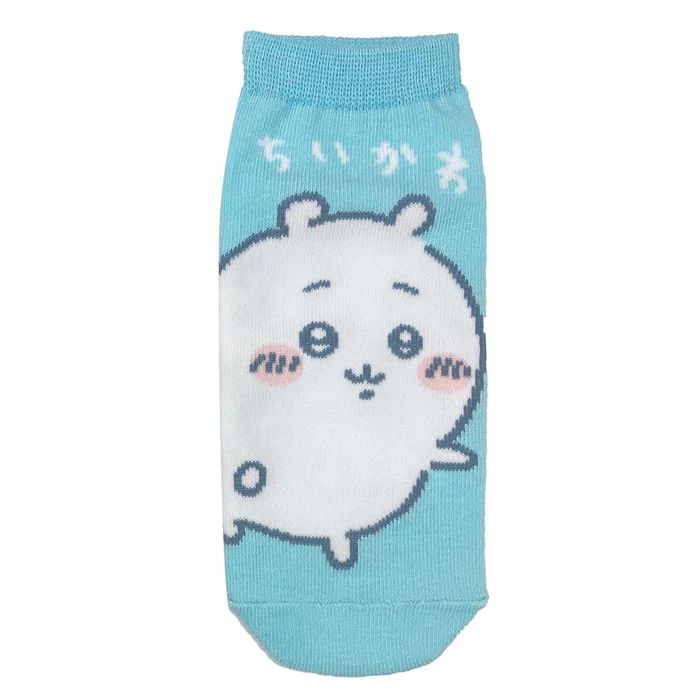 襪子