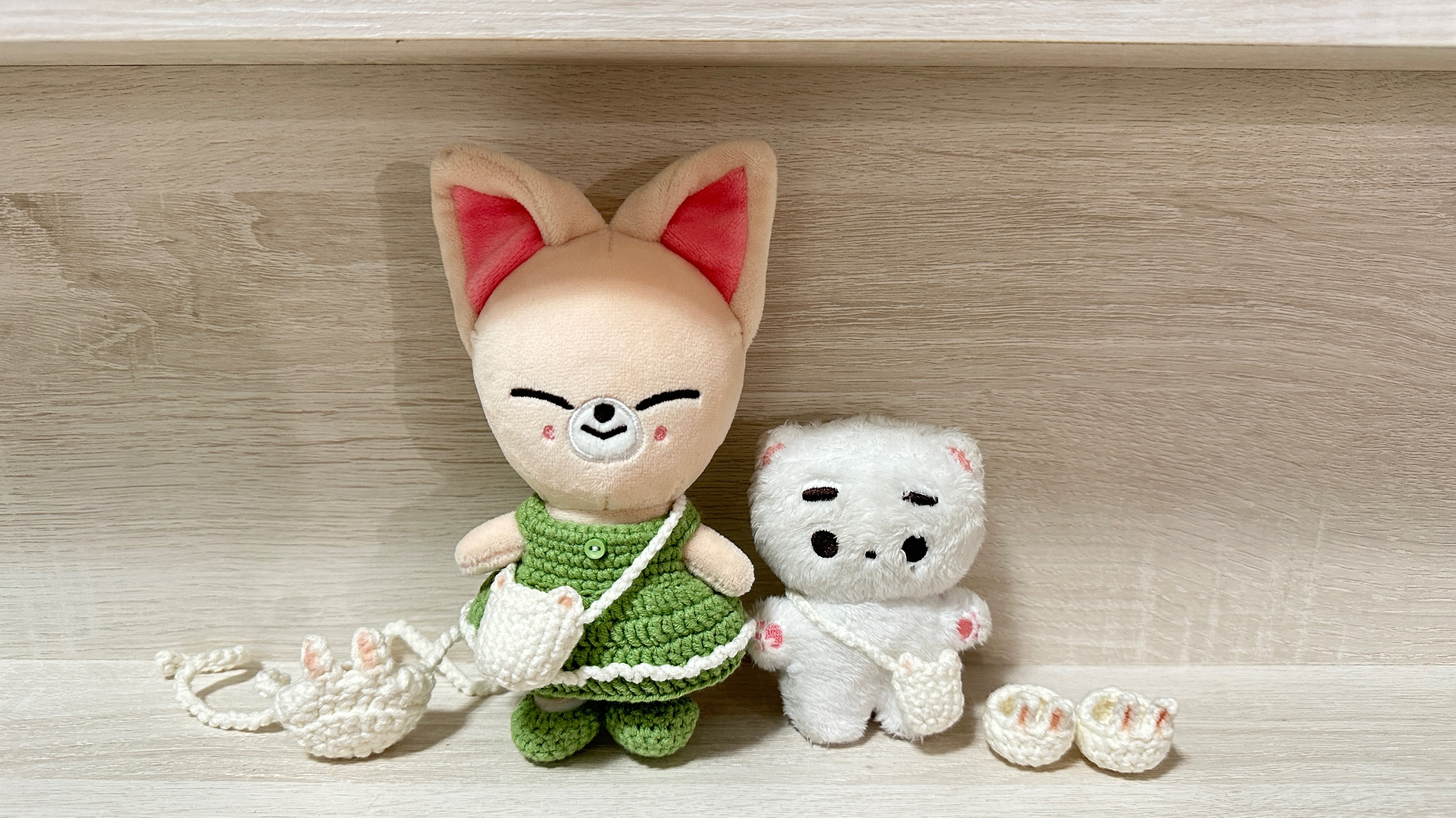 skzoo幼稚園