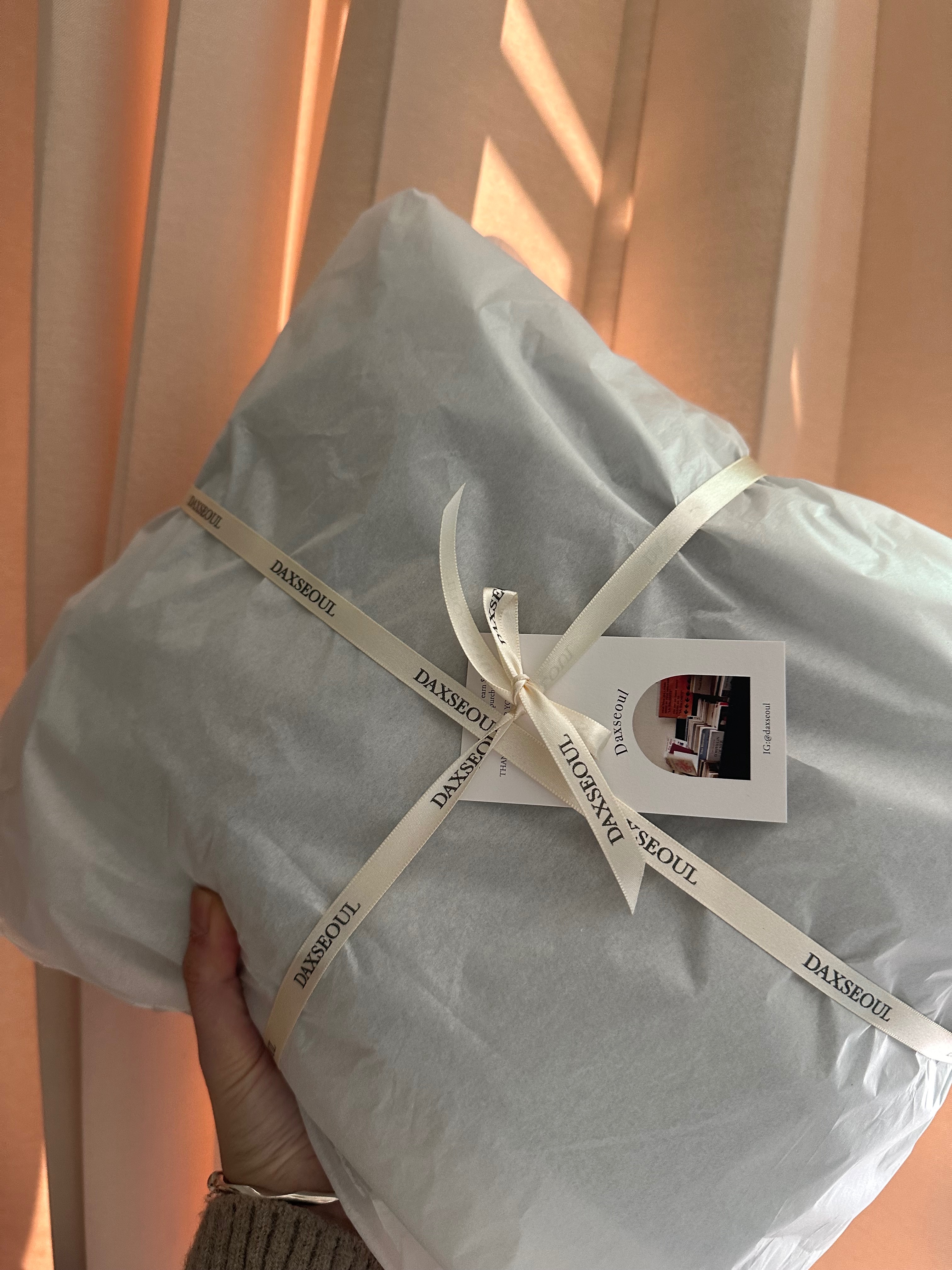 韓國連線🇰🇷東大門2024 Lucky bag福袋🧧