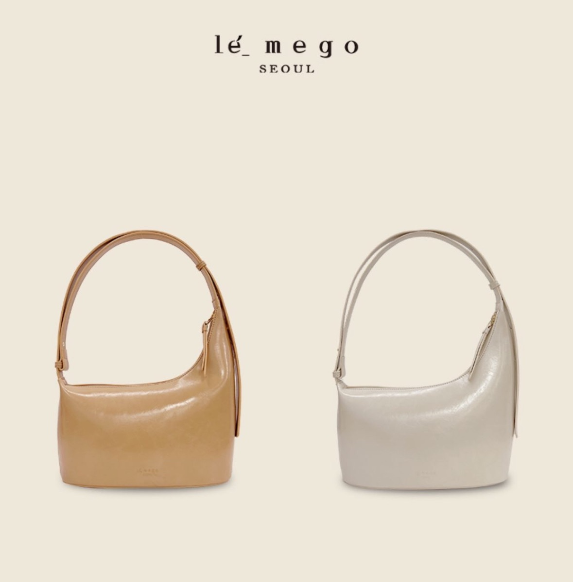 韓國連線🇰🇷韓國東大門包包代購中