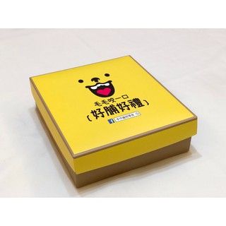 💓 好脯好禮 手工寵物零食禮盒💓 天然 送禮好選擇   寵物零食