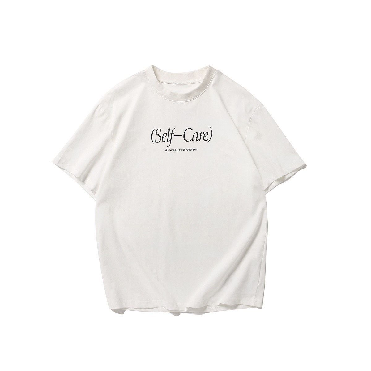 字母Ｔ cleanfit 感