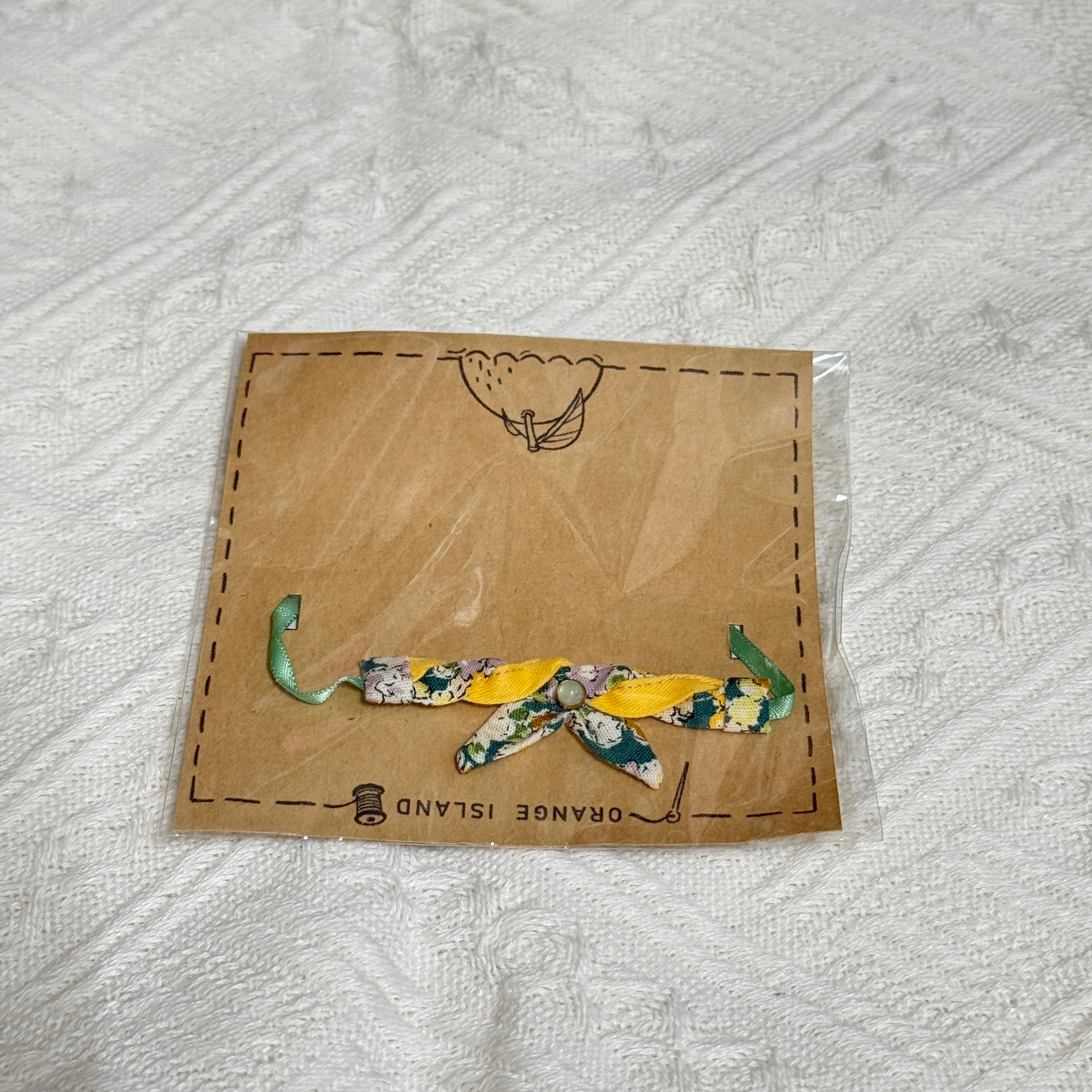 橘嶼