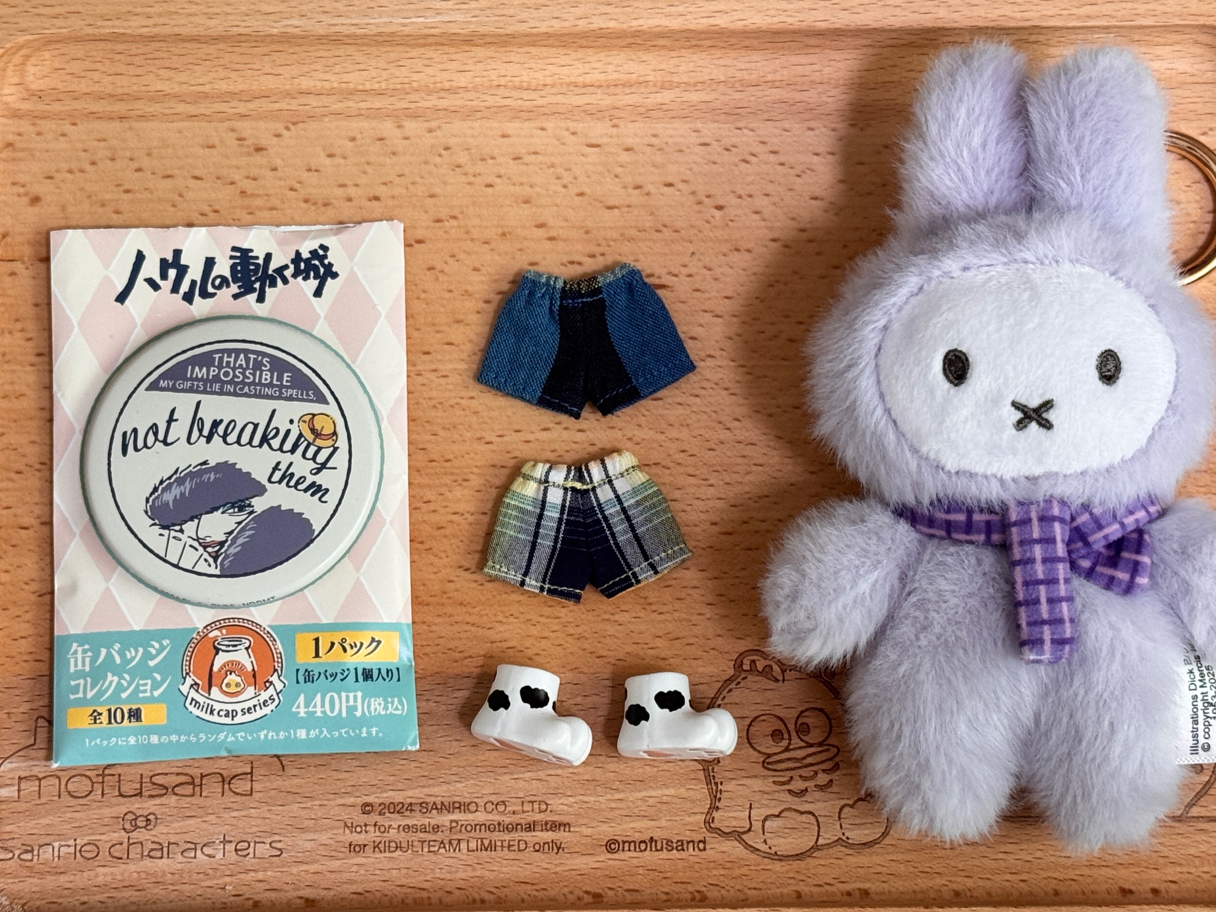 先置物可湊整數，每筆限下一個