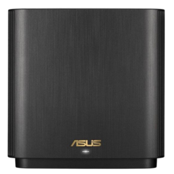 ASUS XT8 XT9