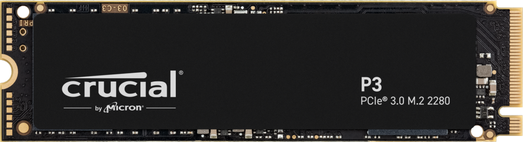 三星 M.2 NGFF （SATA） SSD 256G