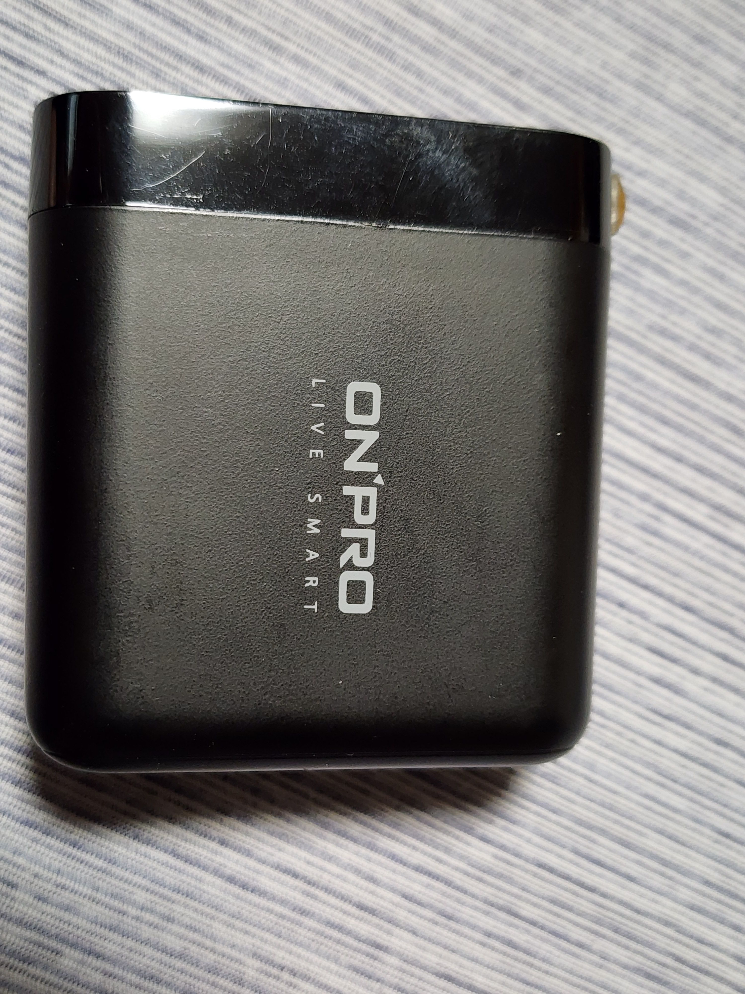 ONPRO UC-2PQC36