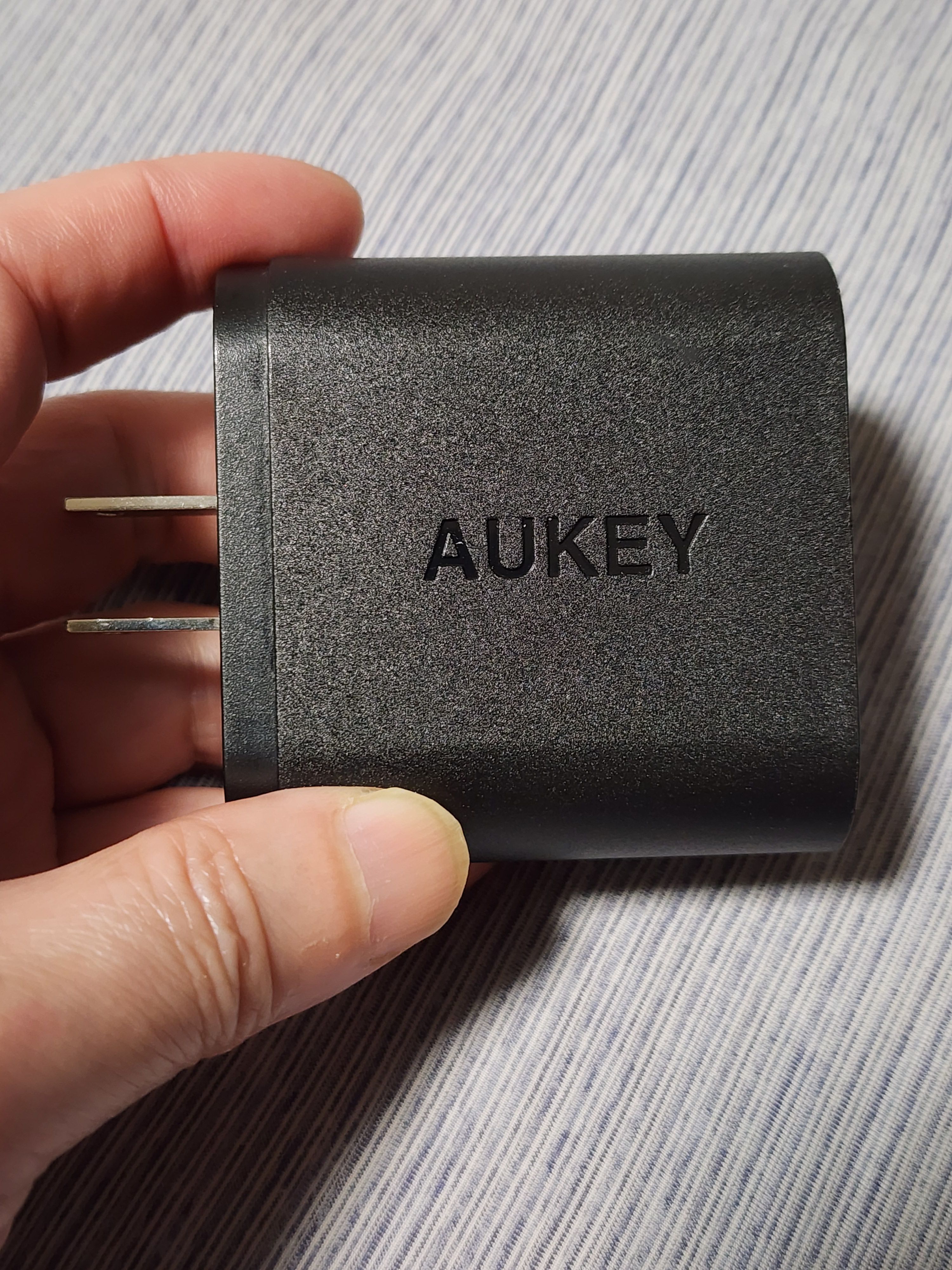 AUKEY PA-T7