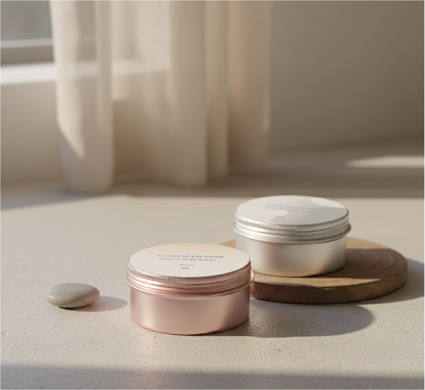 滋潤無水油霜20g 🌟全新包裝預購優惠中🌟1月初陸續出貨