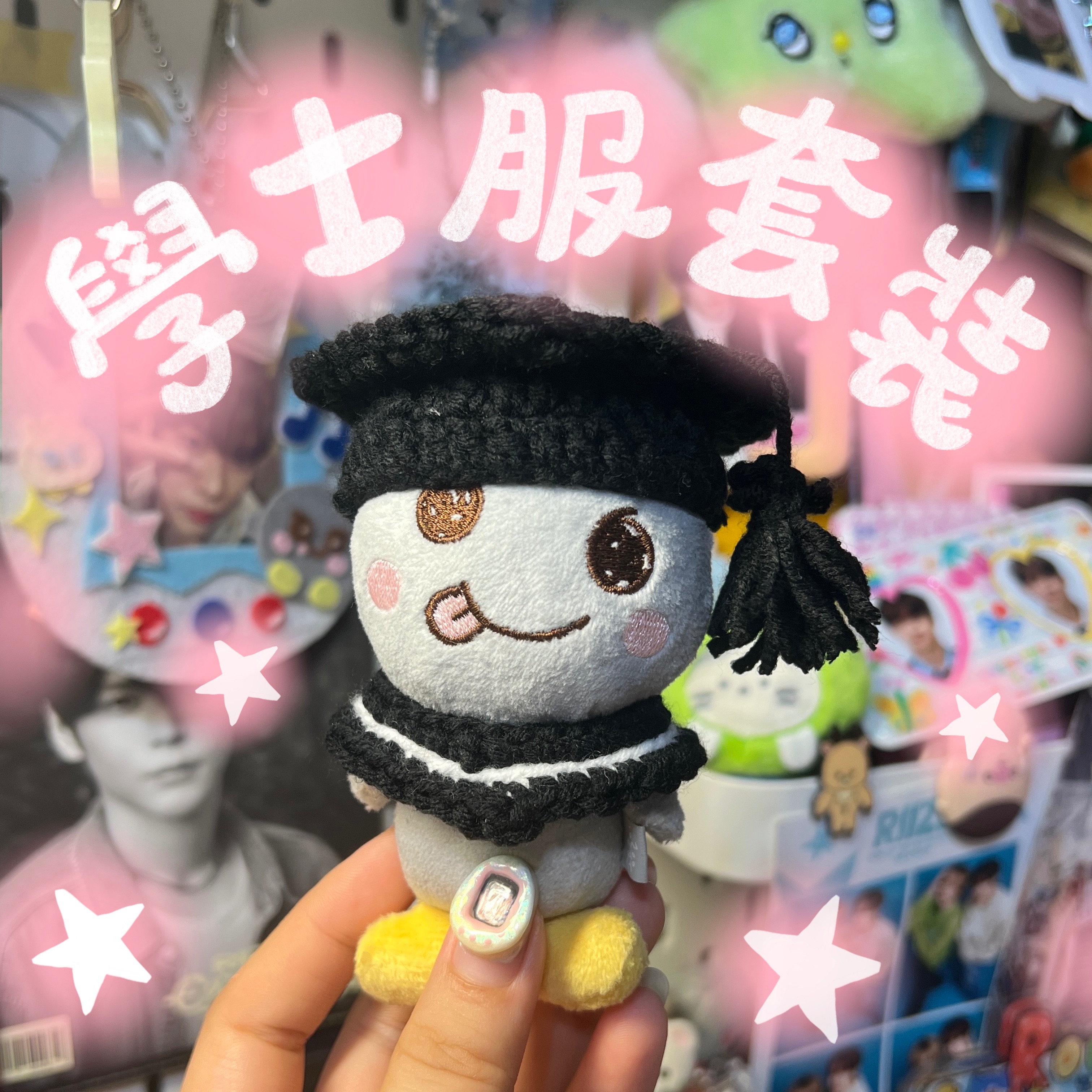 🧑‍🎓學生服套裝🧑‍🎓