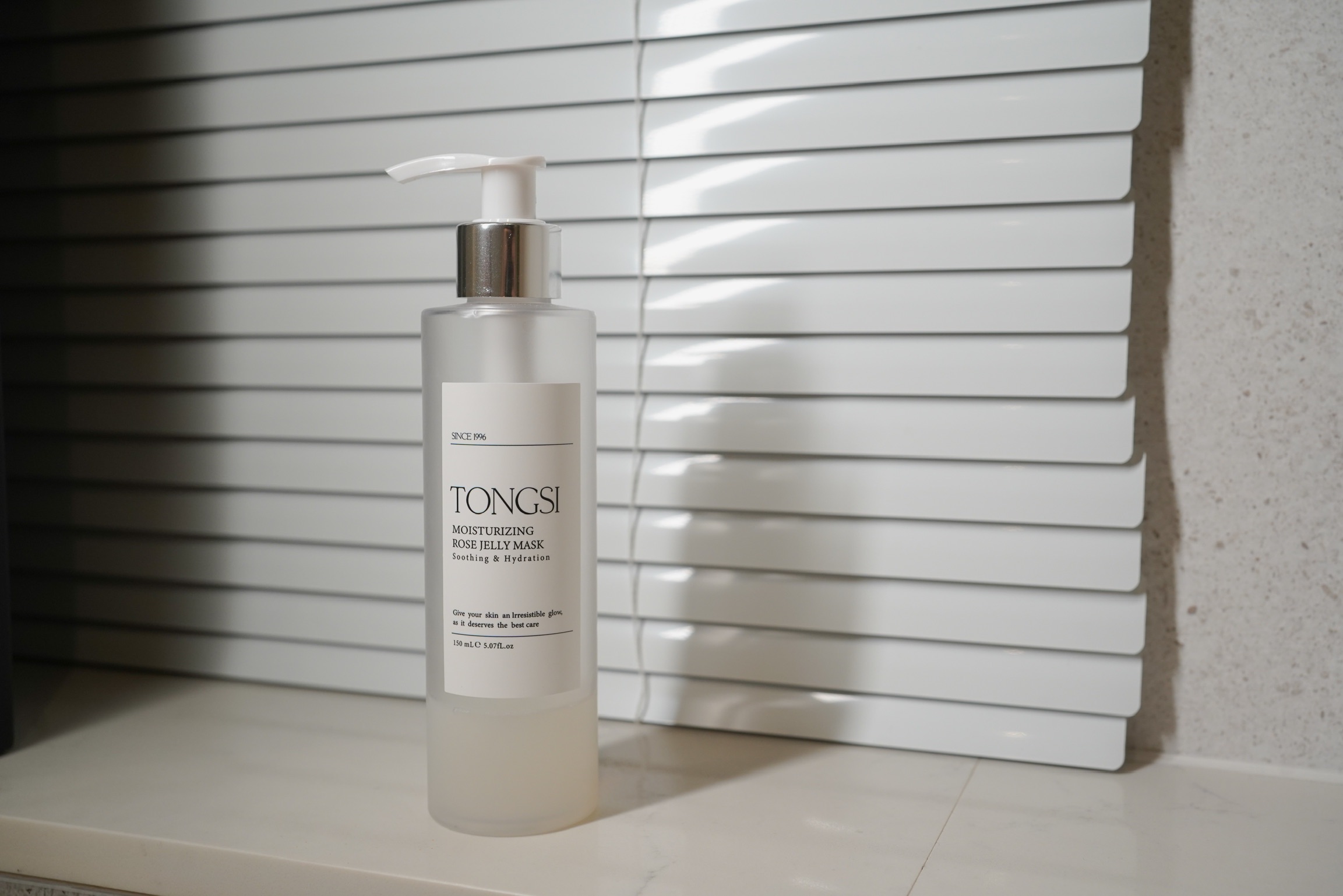 敏感肌必備｜急救仙丹🔮