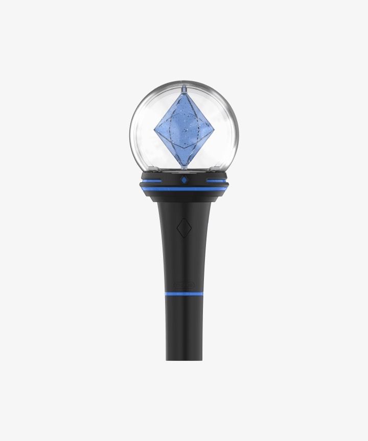 CNBLUE官方應援棒