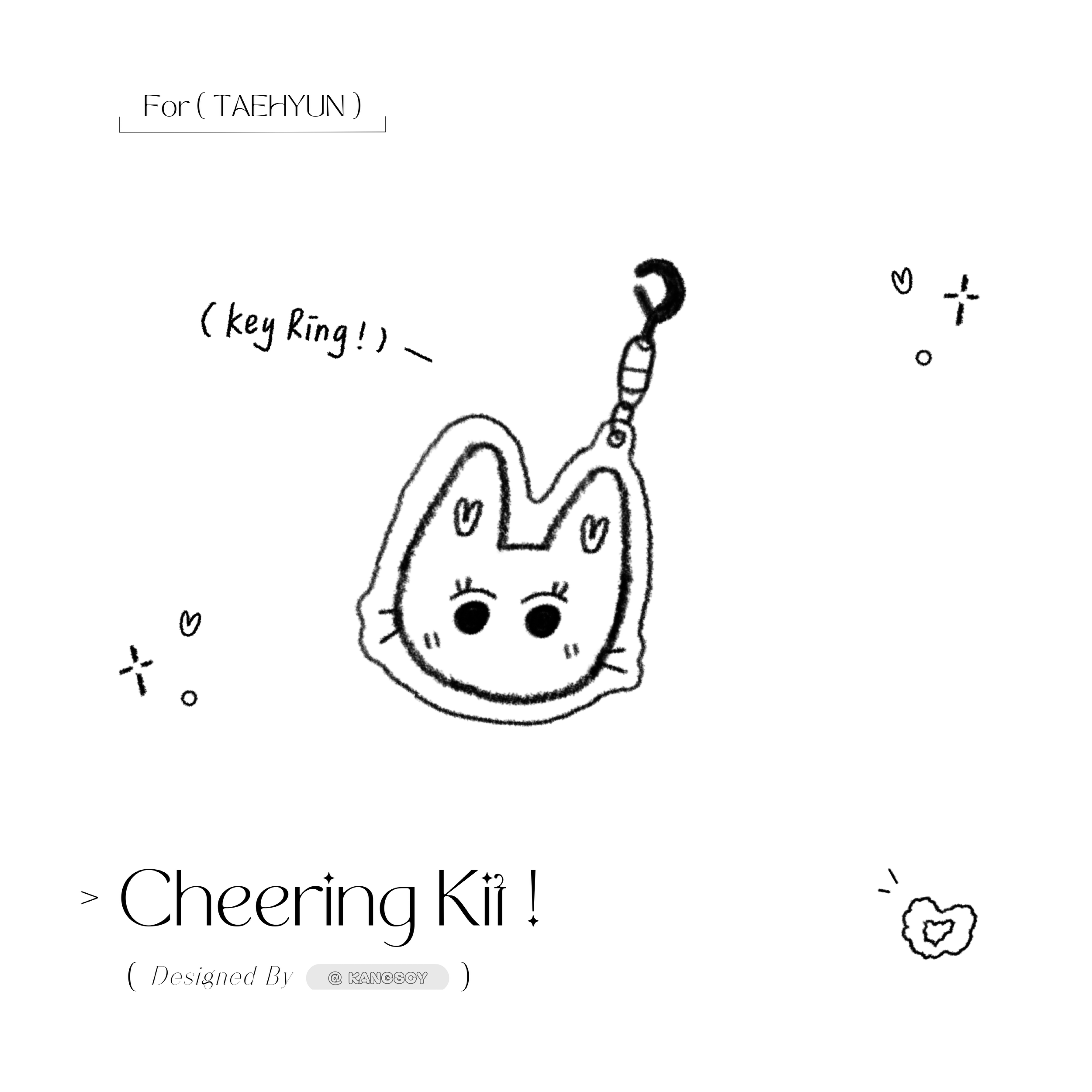 ꔛ補寄下單‬‪ꔛ‬