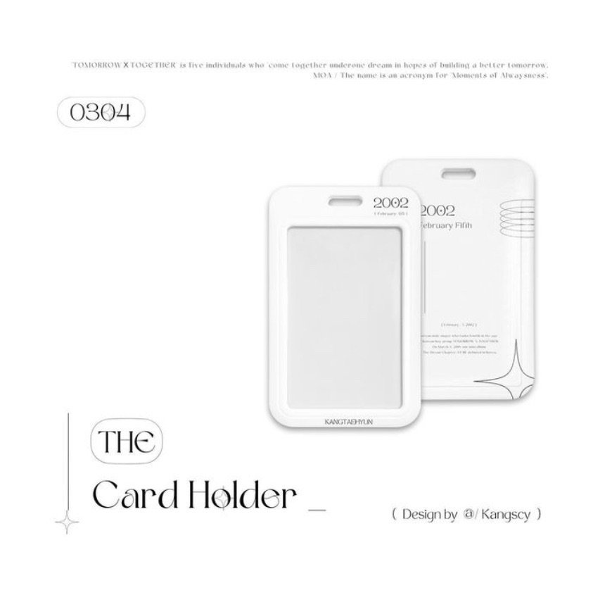 （ 卡套餘量 Ꙭ）！