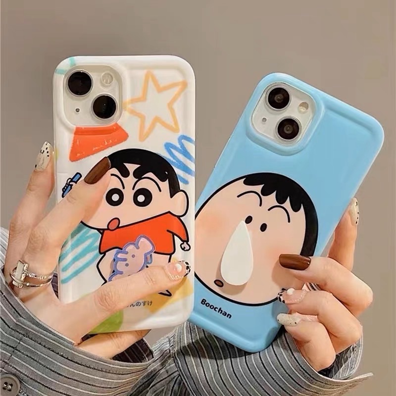 備註型號