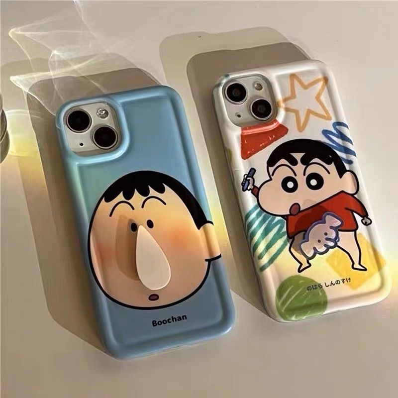 在台現貨專區