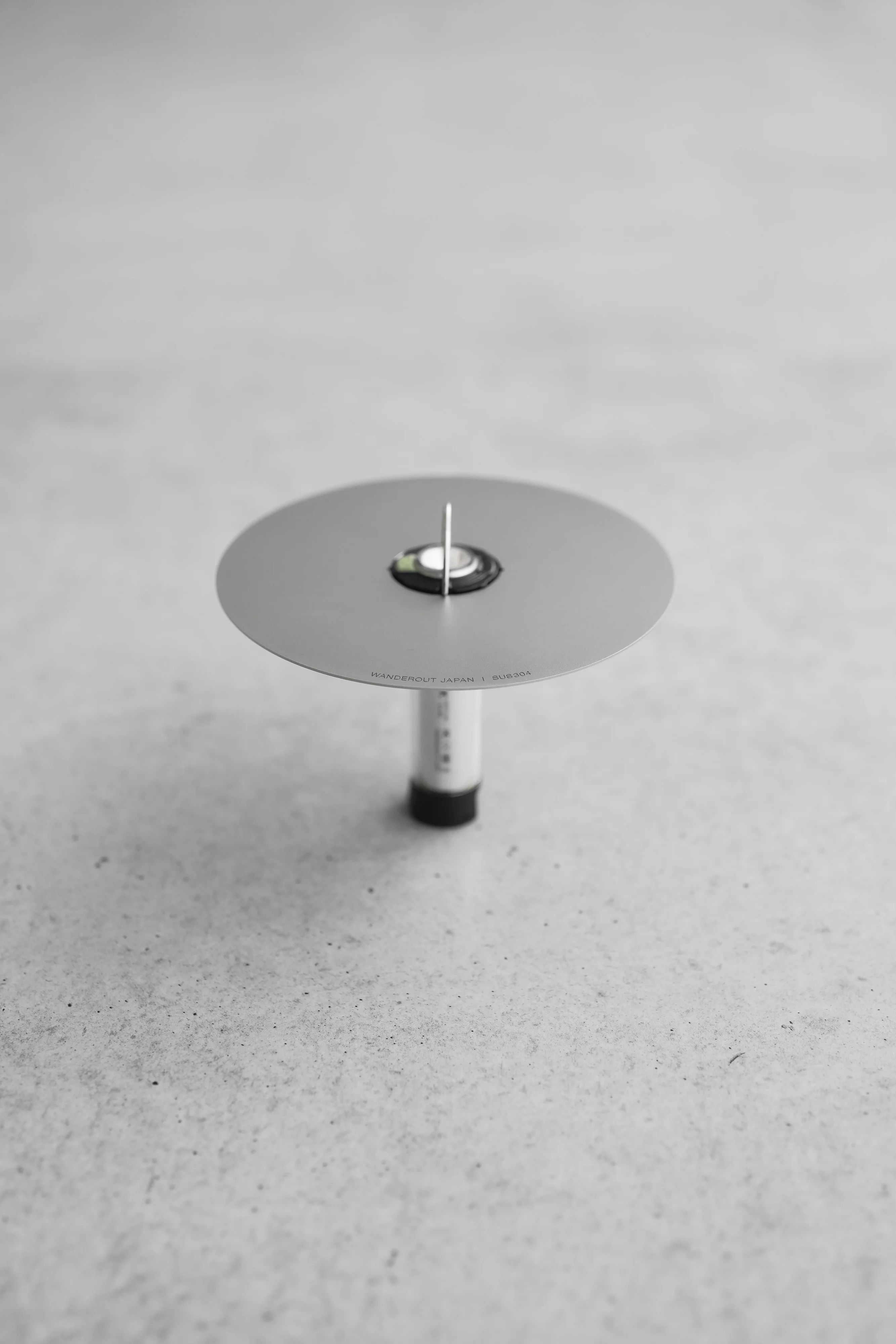 wanderout LAMP SHADE goalzero 燈罩