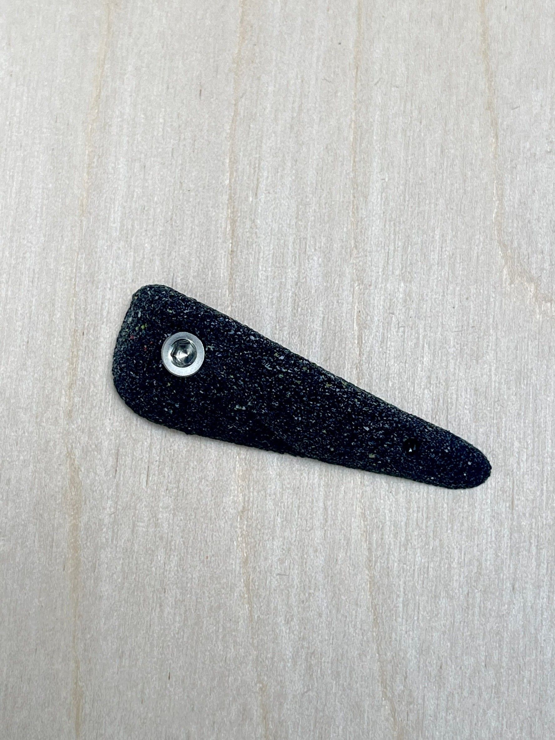 磁鐵/平平pinch pinch/選手1/攀岩/岩塊