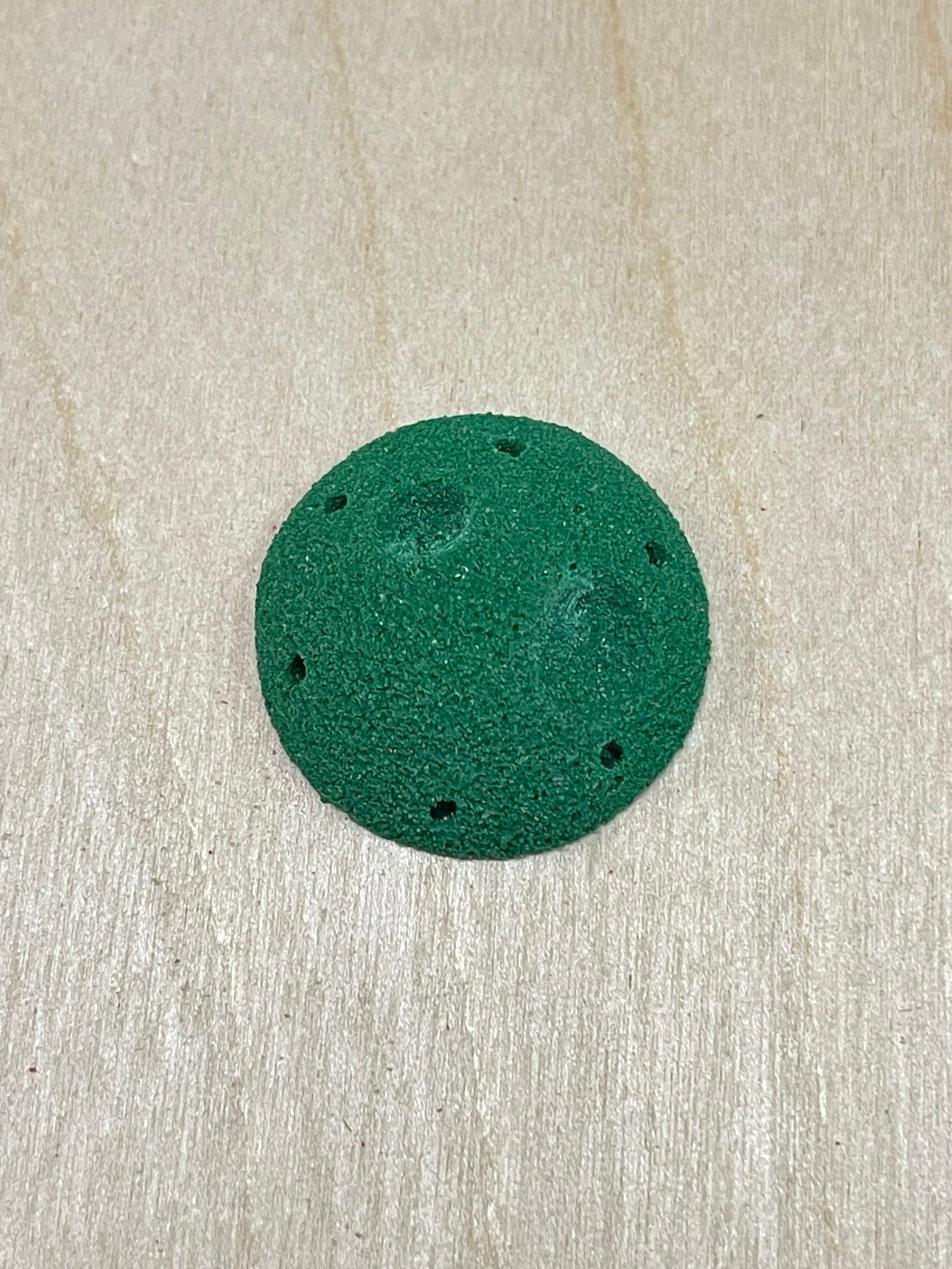 磁鐵/月球表面/是指洞還是pinch/選手1/攀岩/岩塊