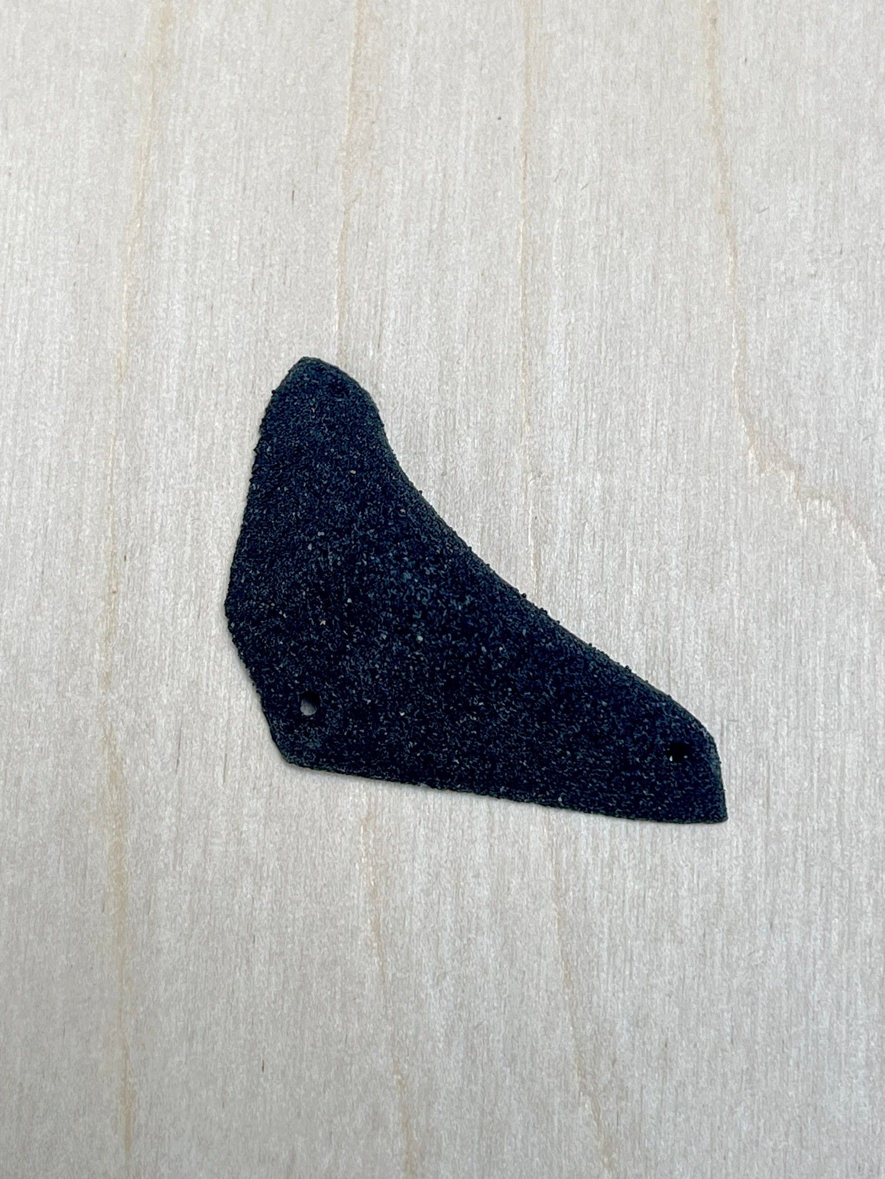 磁鐵/可pinch可crimp系列/選手5/攀岩/岩塊