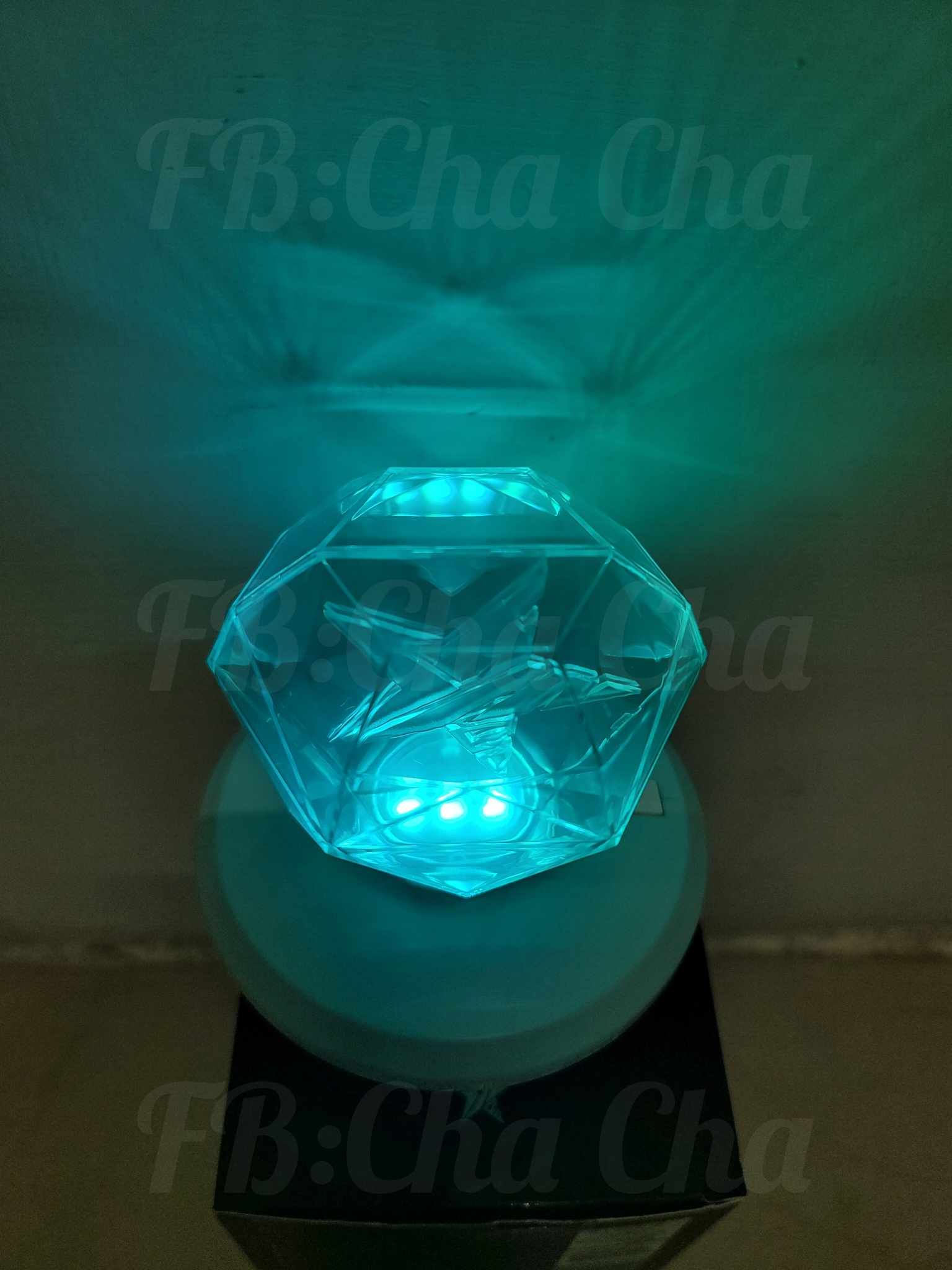 SHINee