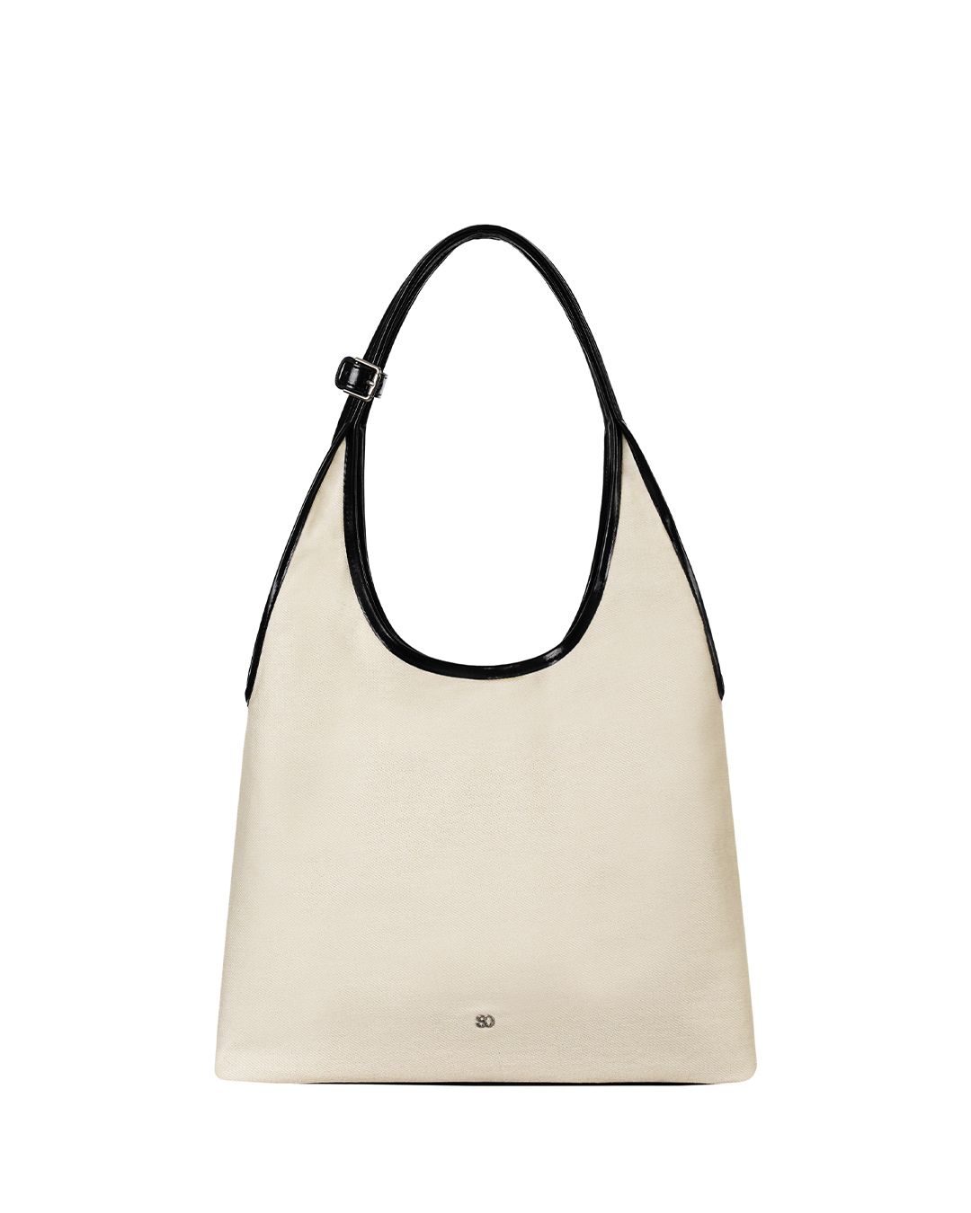 Standoil Ringo Bag · 링고백 雙面都可以背