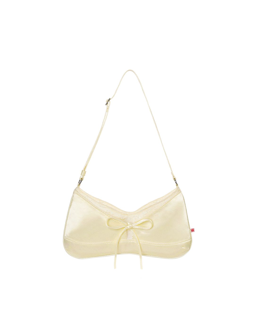 Standoil Mini Slip Bag · 미니 슬립백