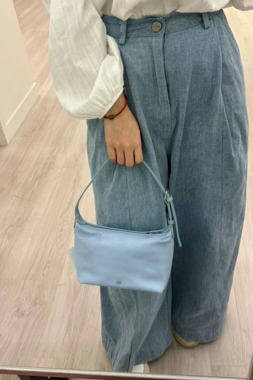 Standoil Toy Bag · 토이백