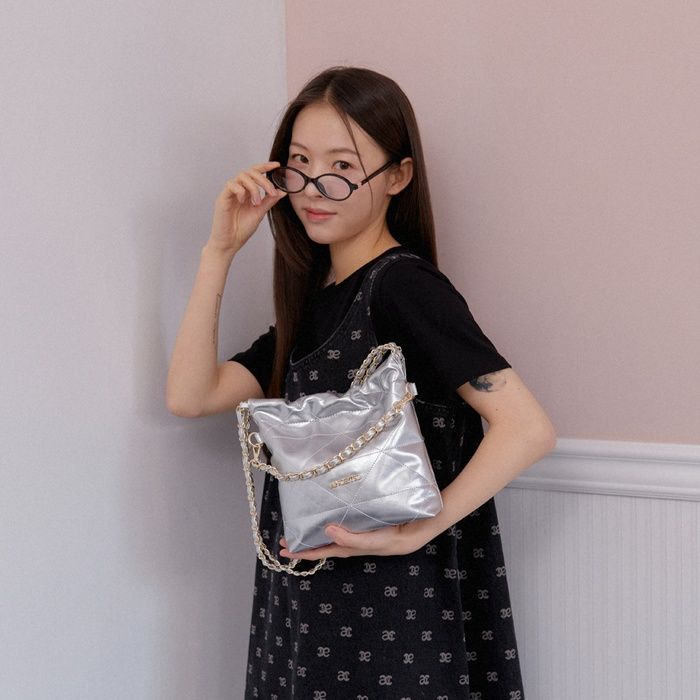 ANOETIC ANC TINY JOURNEY BAG