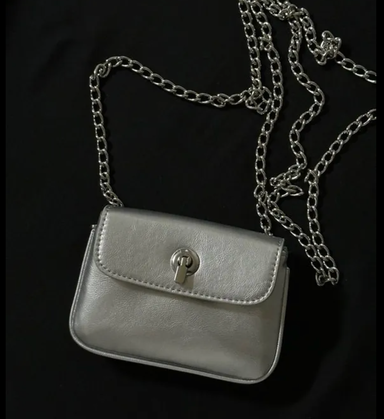 Standoil Ditto Wallet