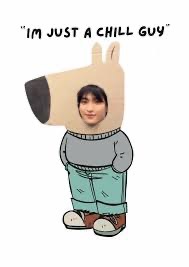 SEVENTEEN專區 -1區