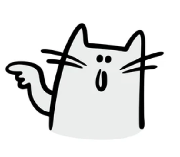 包裝手續費（每人需加購一份）