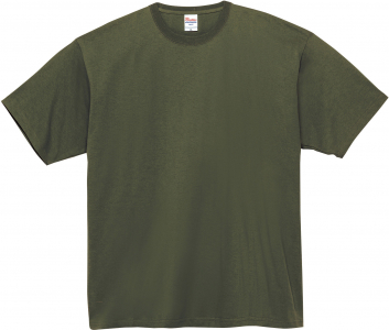 037 軍綠