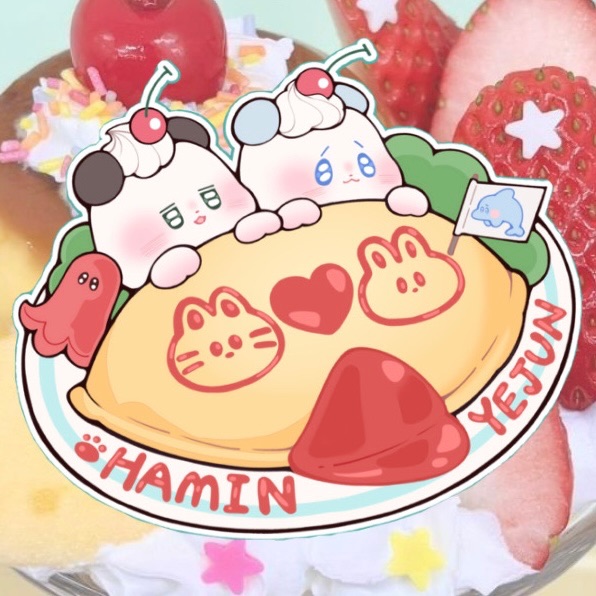 🍽️包材手續費🍽️