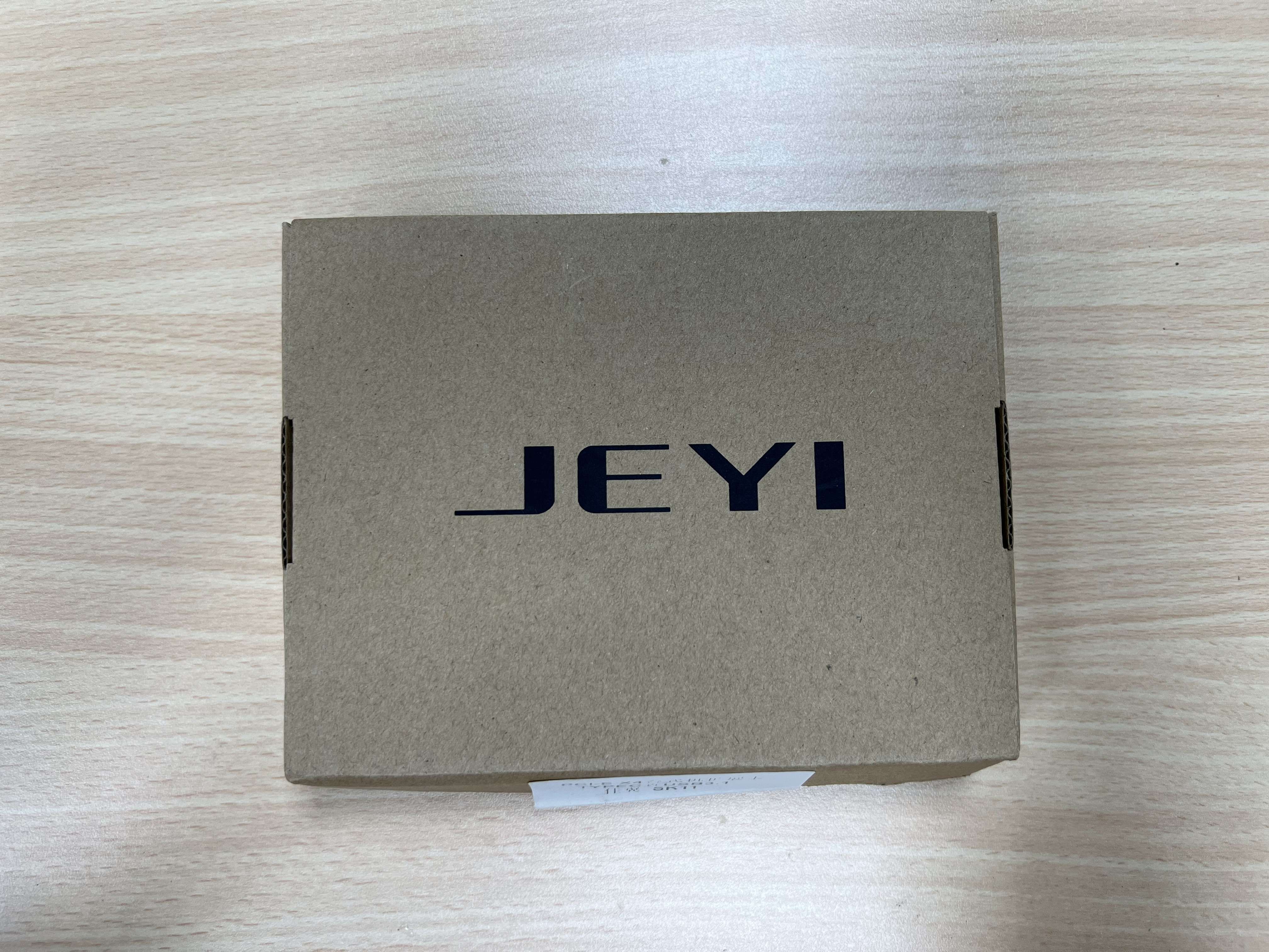 全新 JEYI佳翼SK11 PCI-E USB 3.1 Gen2 TYPE-C+TYPE A擴充卡