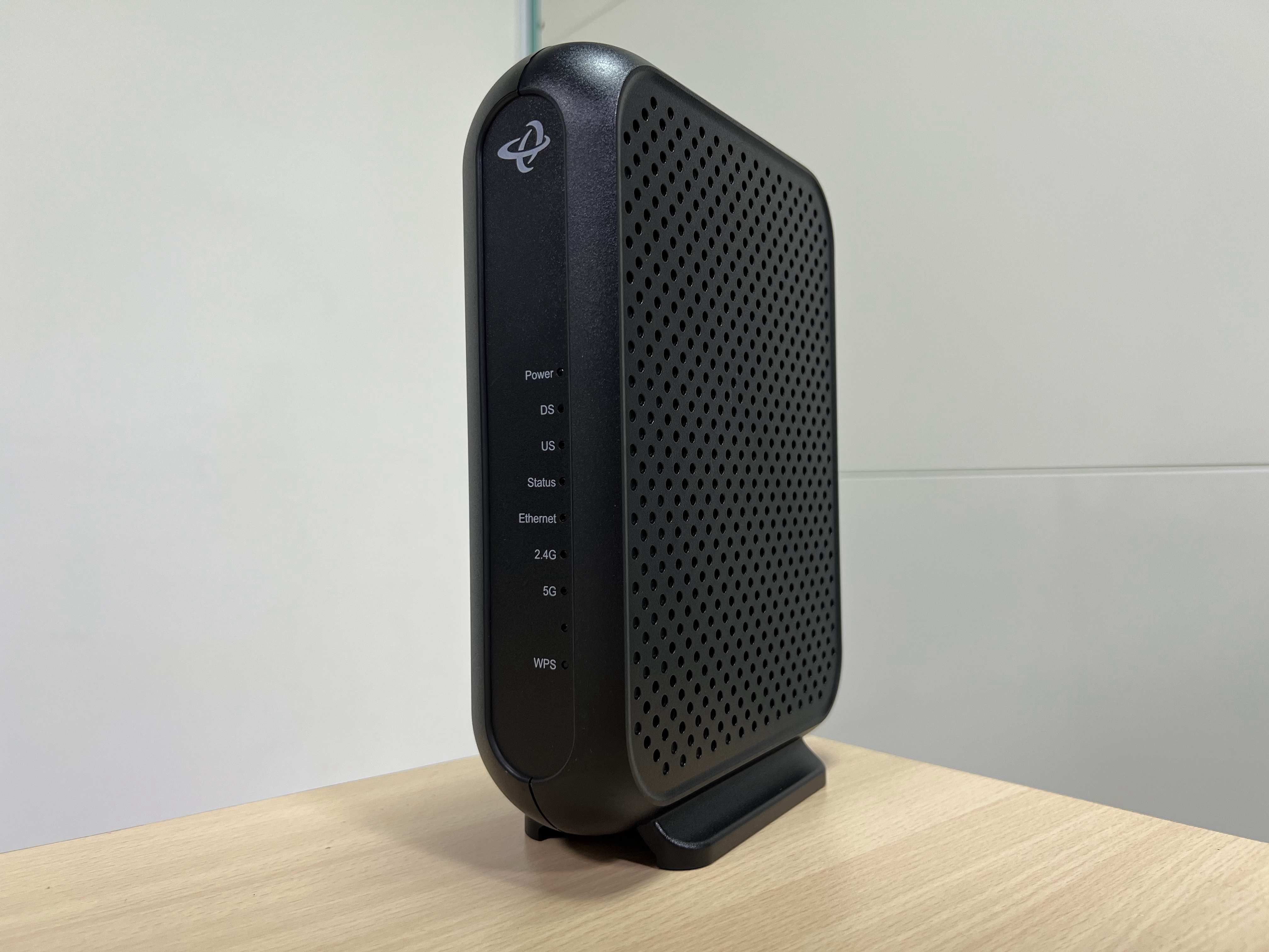 仲琦科技Hitron CGN5-AP 數據機 同軸 Cable Modem DOCSIS 3.0 電纜數據機