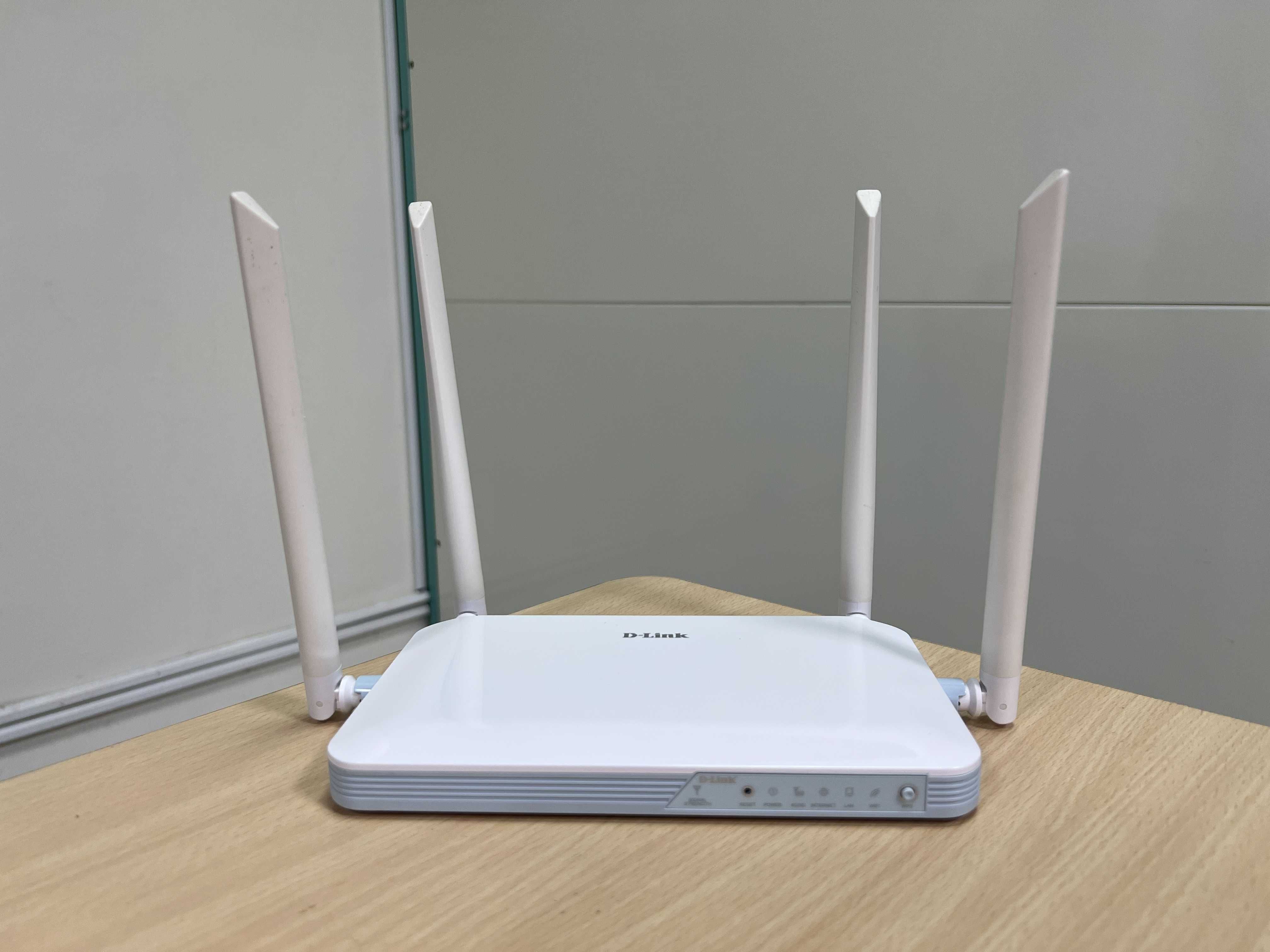保固內 D-Link G403 台版 5G 4G LTE Wifi分享器 路由器 行動網路 插sim卡上網