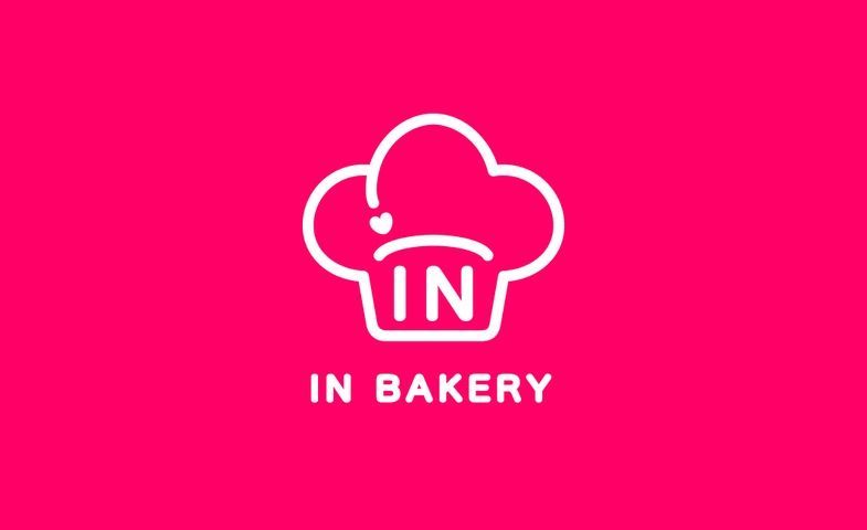 三色豆貝果系列